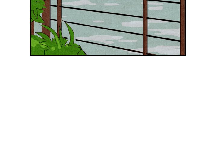 第11話 - 第2张