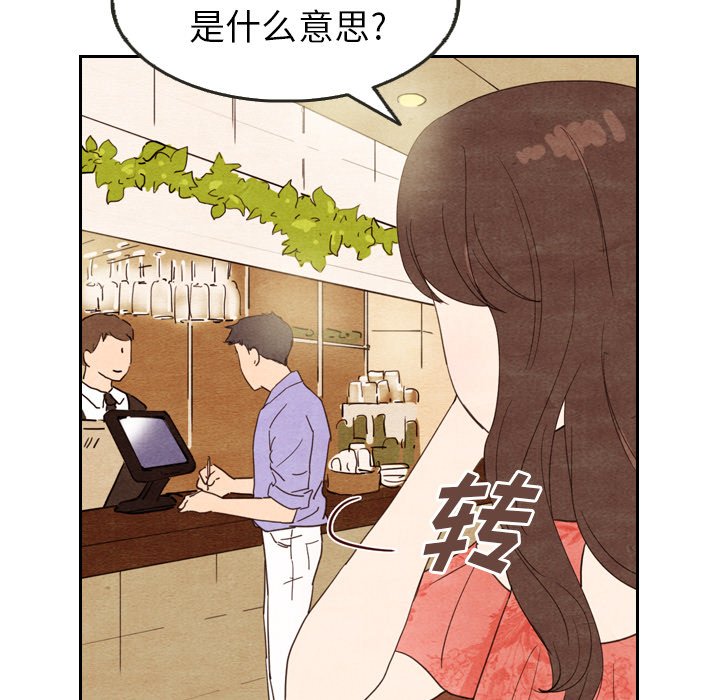 第11話 - 第20张