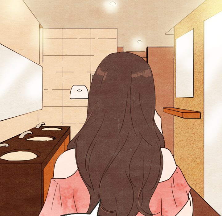 第11話 - 第46张