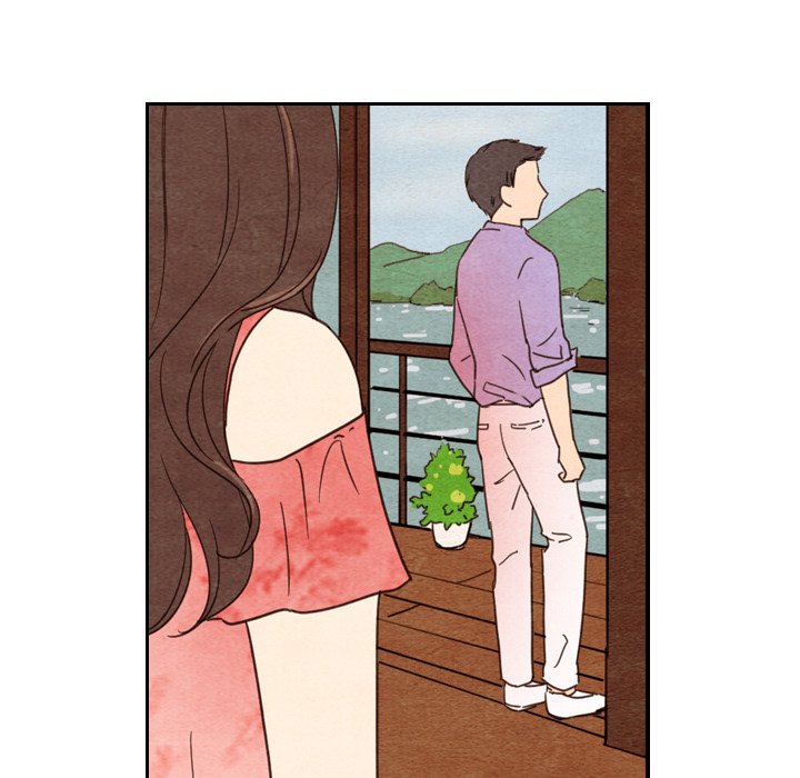 第11話 - 第73张