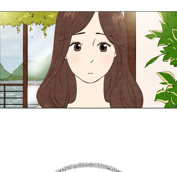 第11話 - 第77张