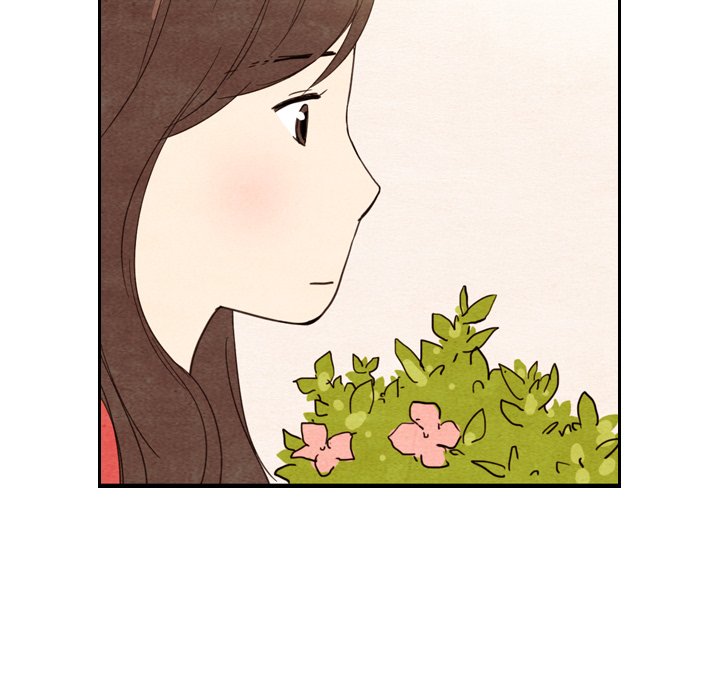 第11話 - 第80张