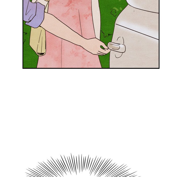 第11話 - 第92张