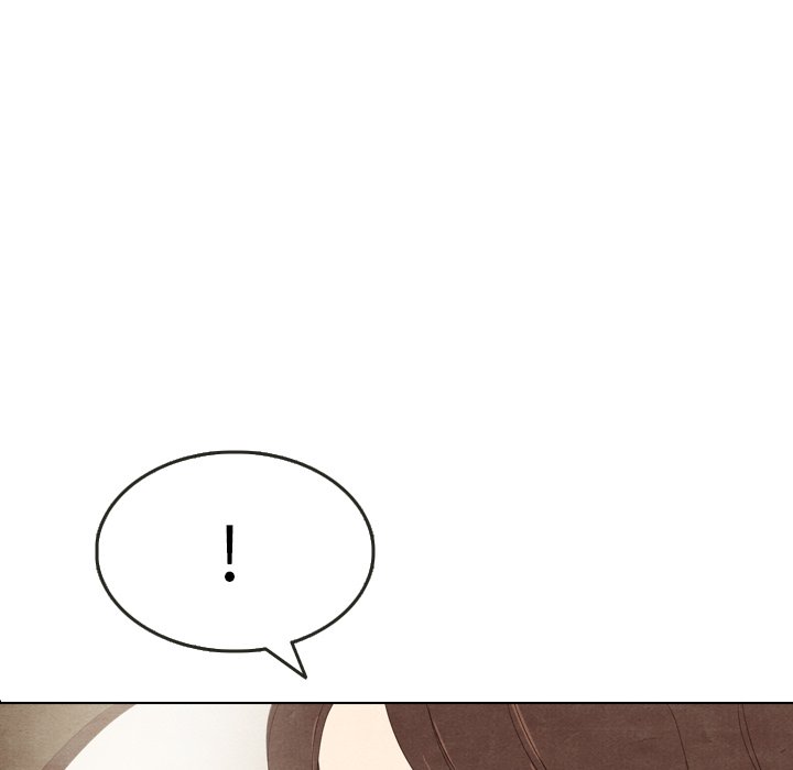 第11話 - 第95张