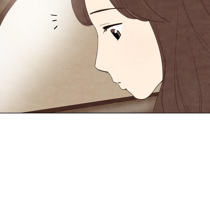 第11話 - 第96张