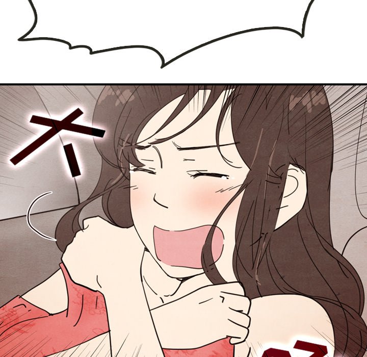 第12話 - 第108张