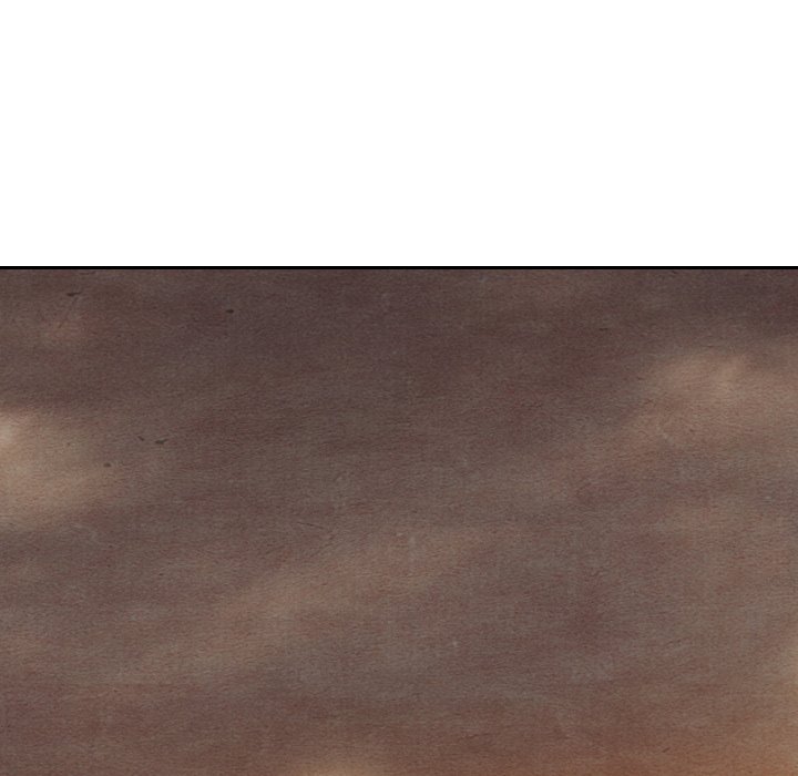 第12話 - 第110张