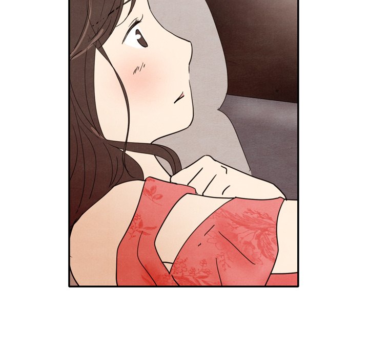 第12話 - 第117张