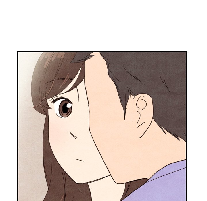 第12話 - 第12张