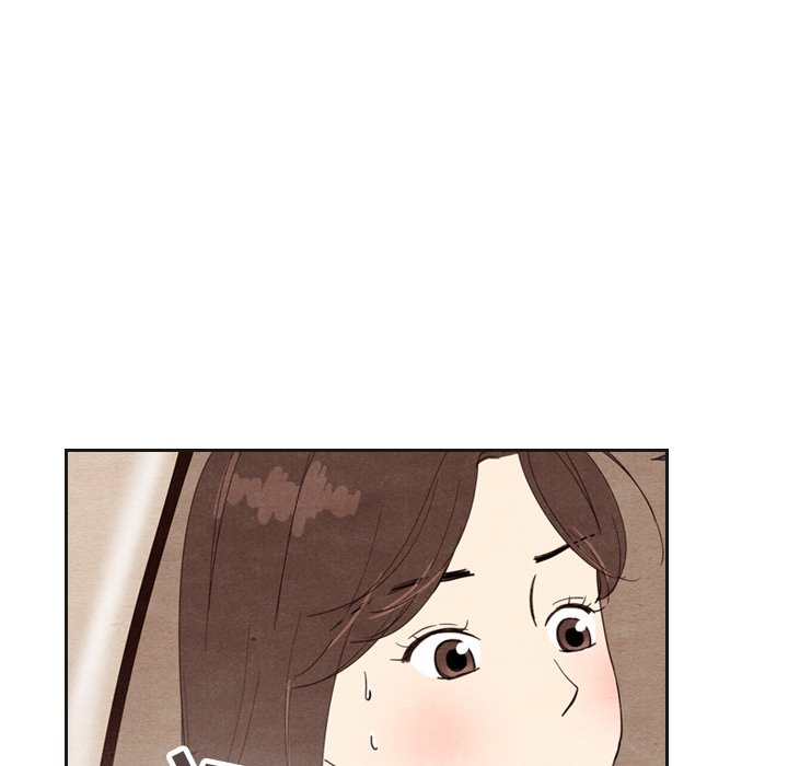 第12話 - 第19张