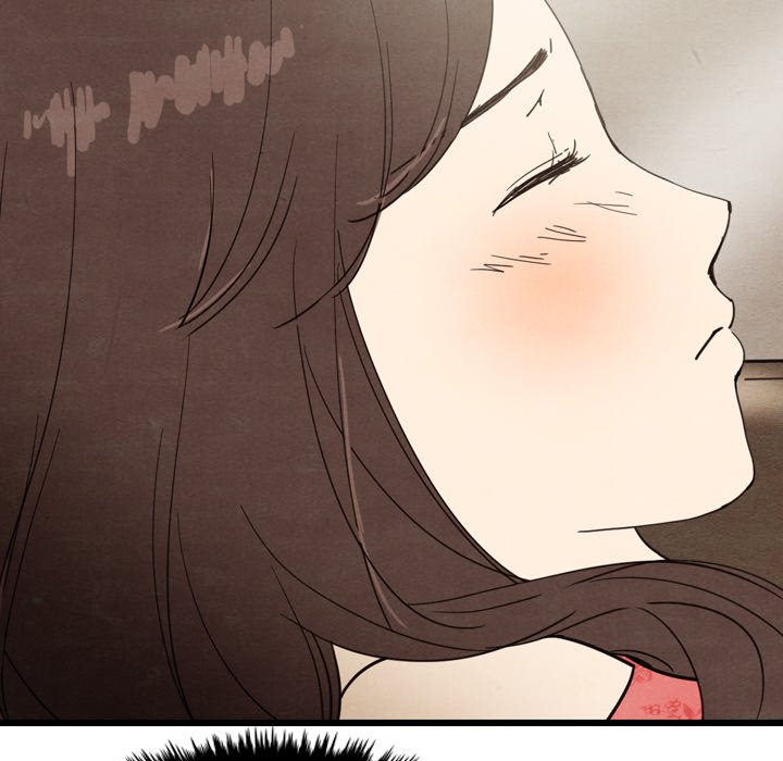 第12話 - 第63张