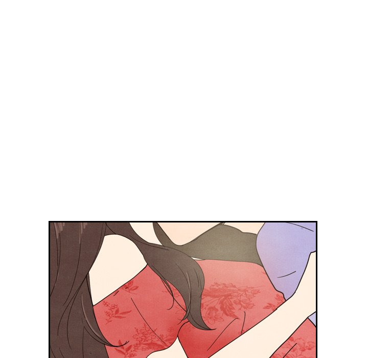 第12話 - 第81张