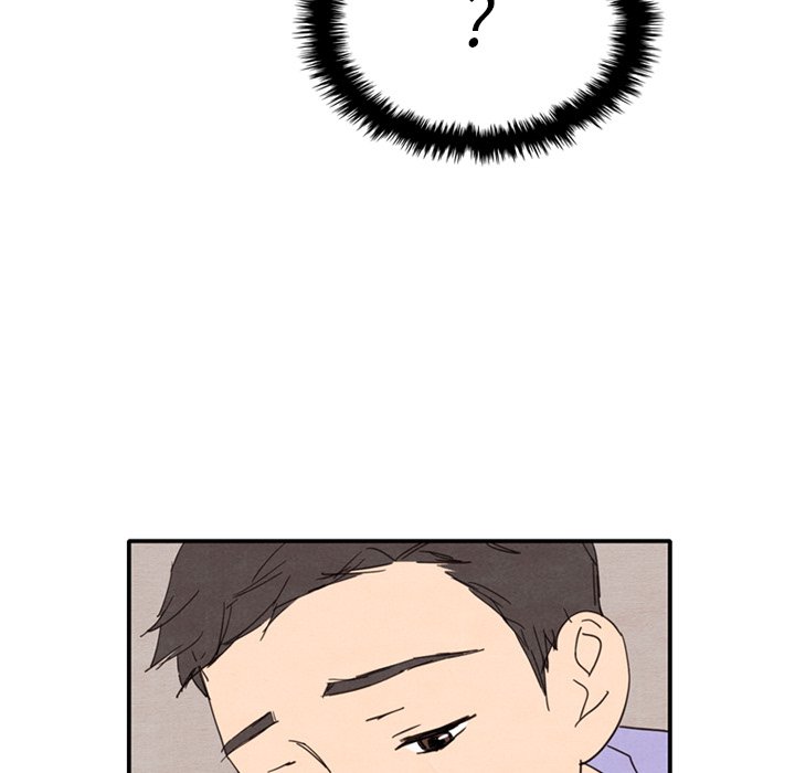 第12話 - 第94张