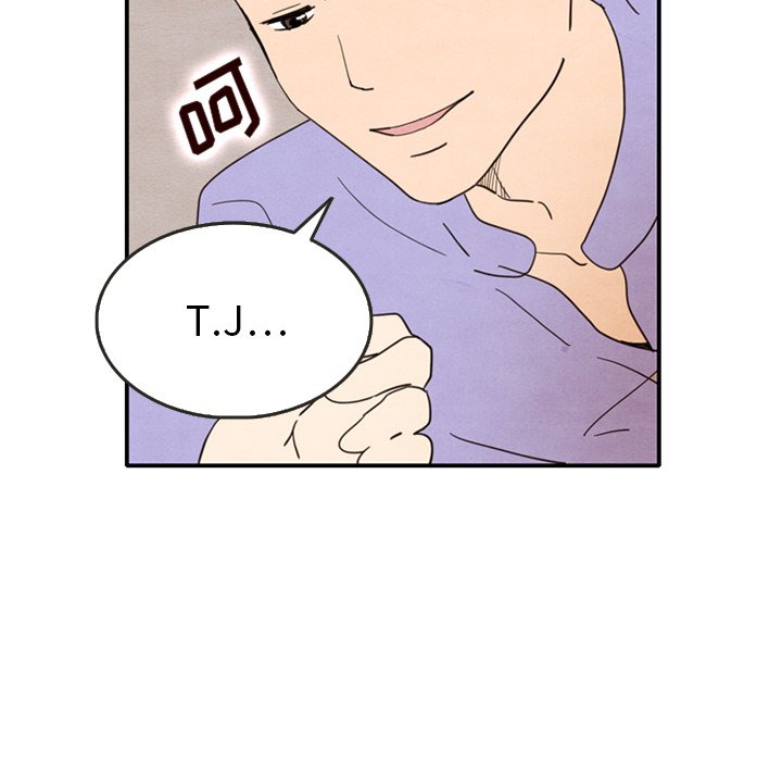 第12話 - 第95张