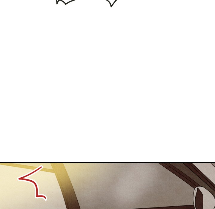 第13話 - 第111张