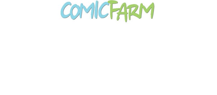 第13話 - 第127张