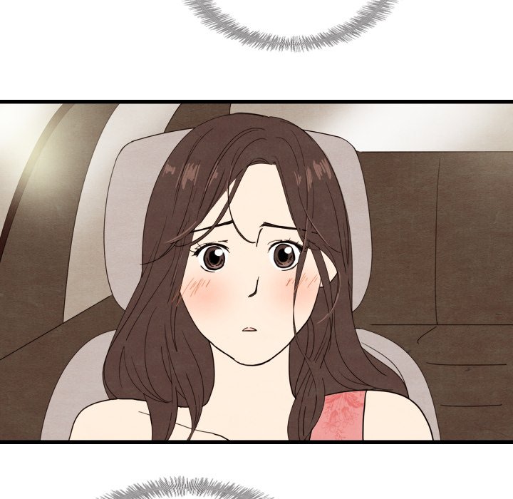 第13話 - 第25张