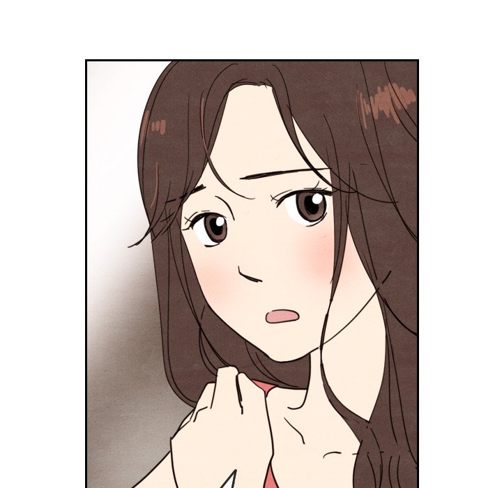 第13話 - 第29张