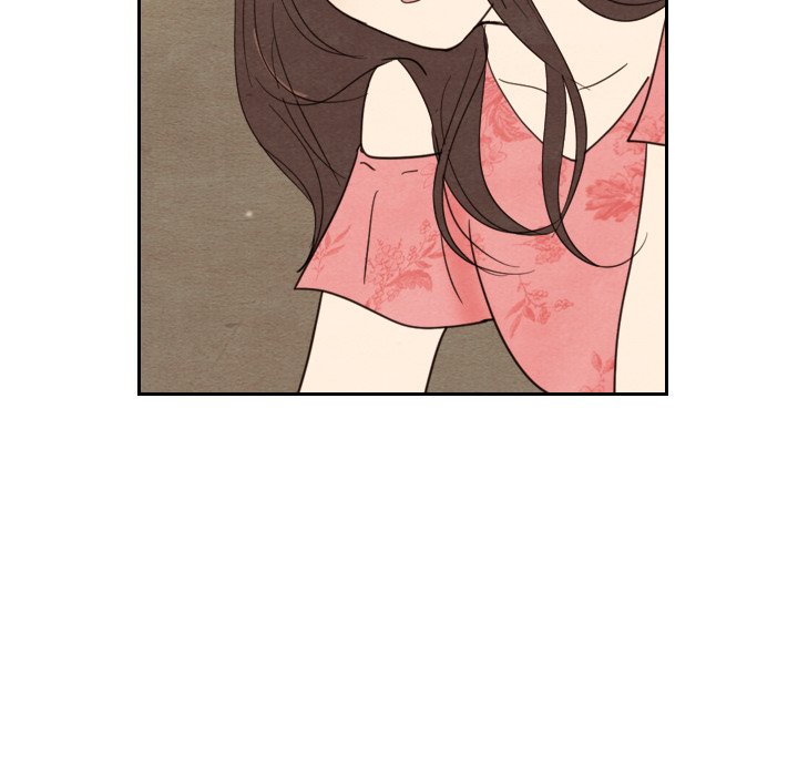 第13話 - 第45张