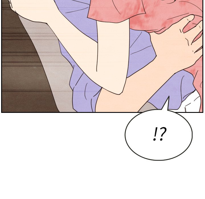 第13話 - 第50张