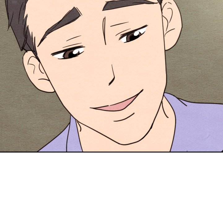 第13話 - 第61张