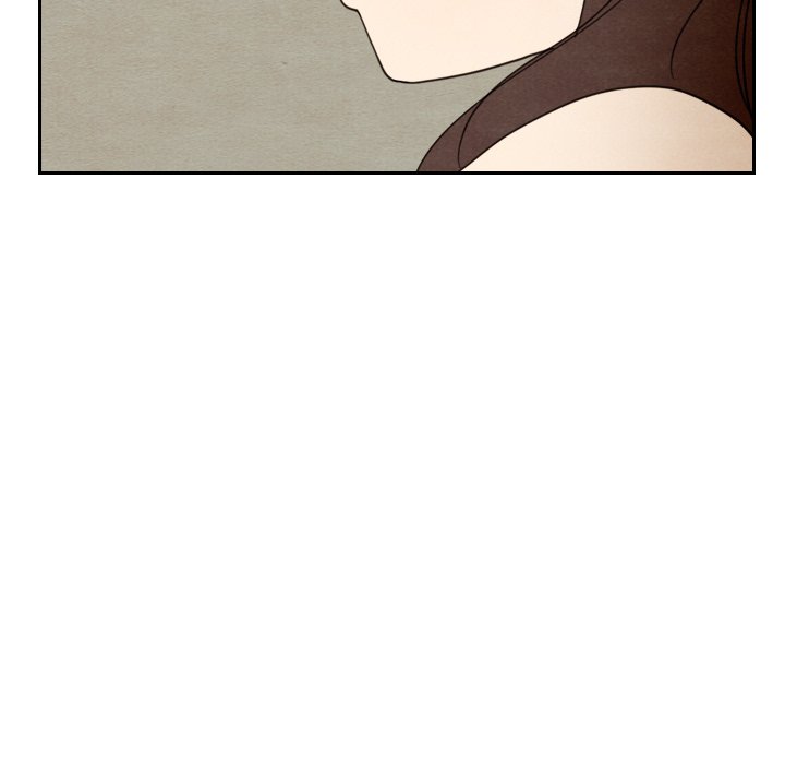 第13話 - 第68张