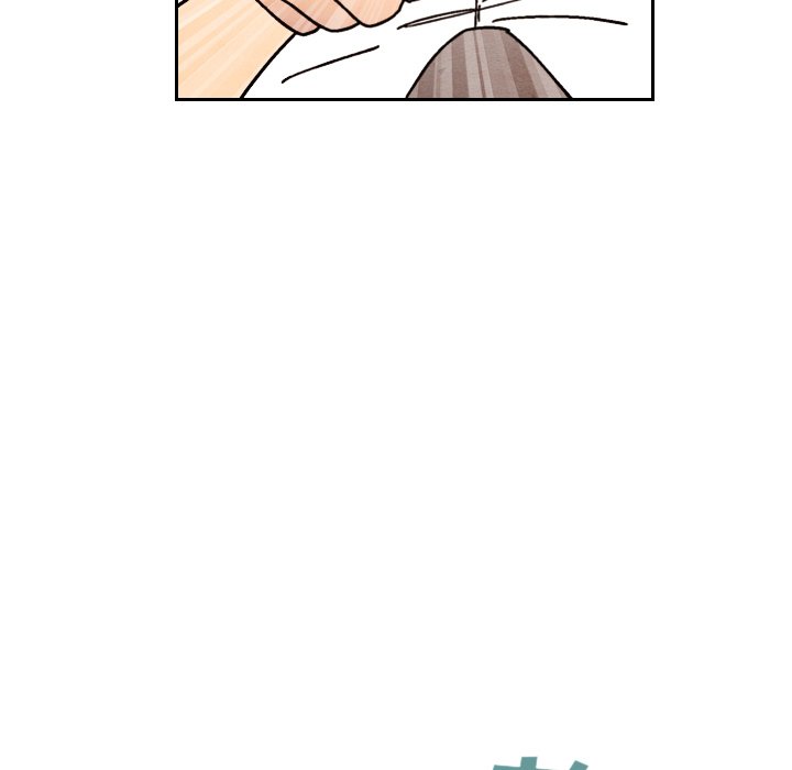 第13話 - 第85张