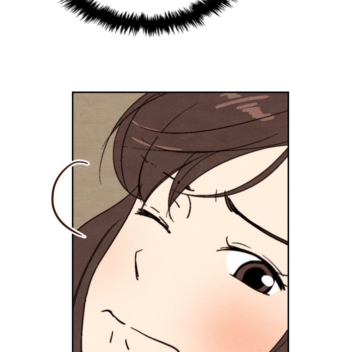 第13話 - 第88张