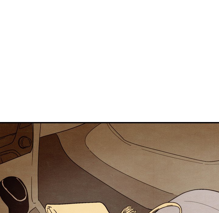 第13話 - 第90张