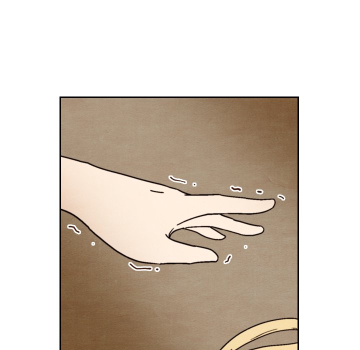 第13話 - 第92张