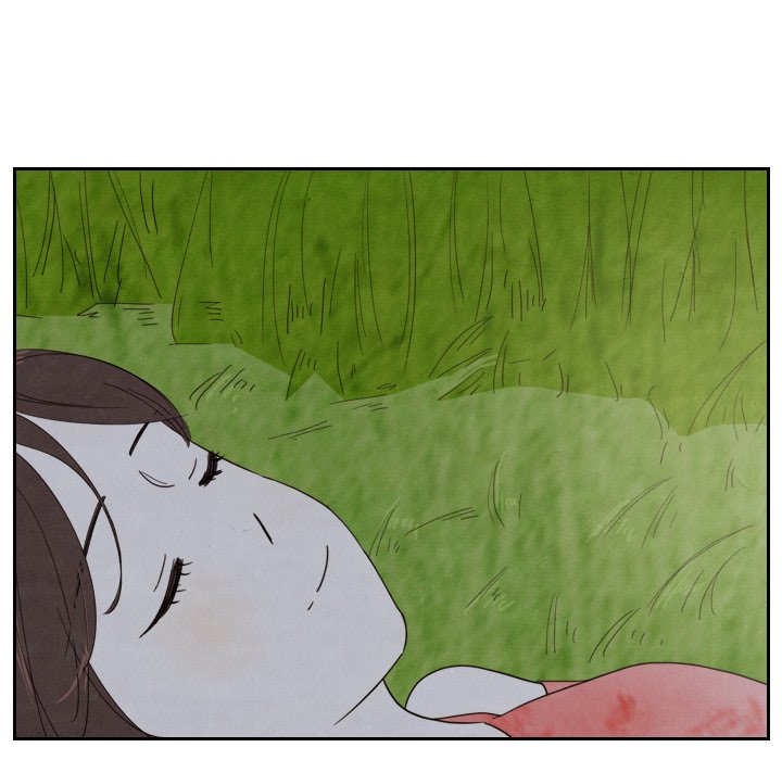 第14話 - 第101张