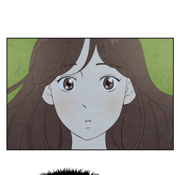 第14話 - 第104张
