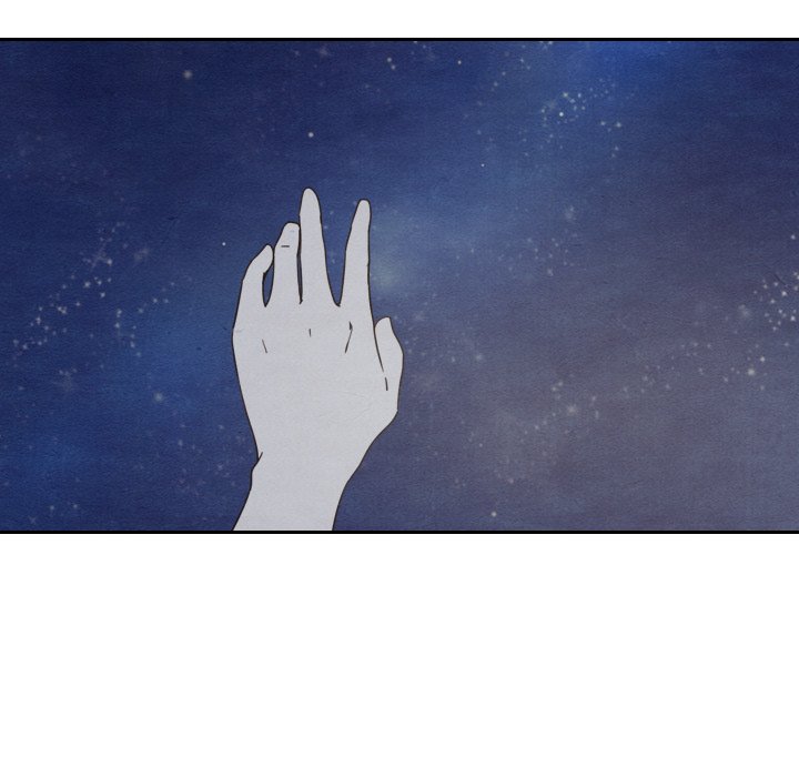 第14話 - 第108张