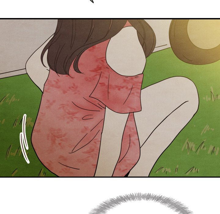 第14話 - 第11张