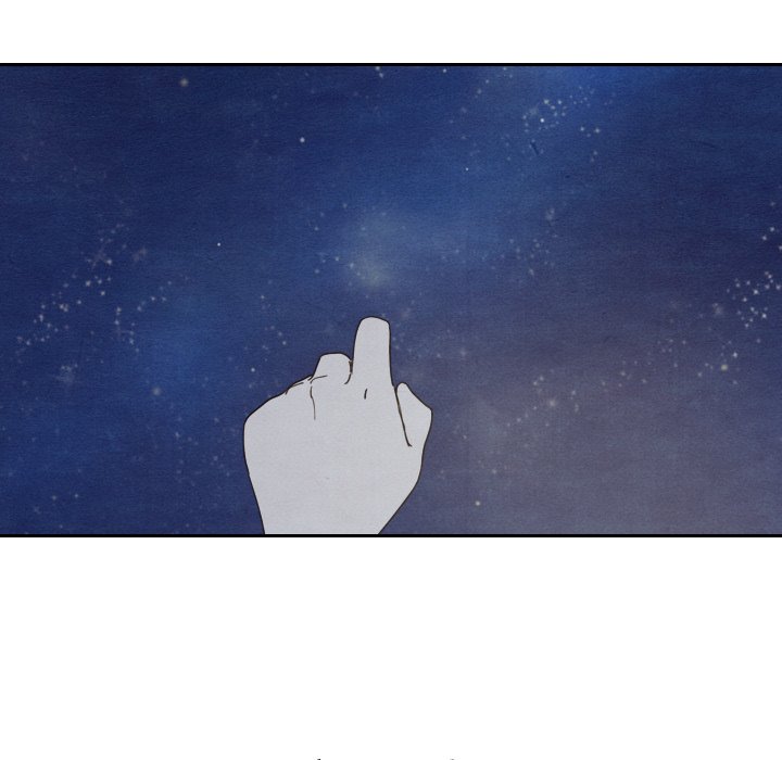 第14話 - 第110张