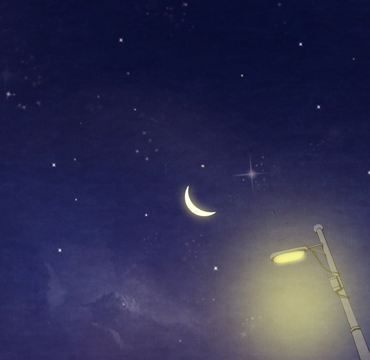 第14話 - 第117张