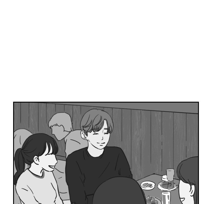 第14話 - 第119张