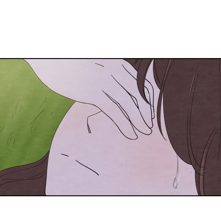 第14話 - 第124张