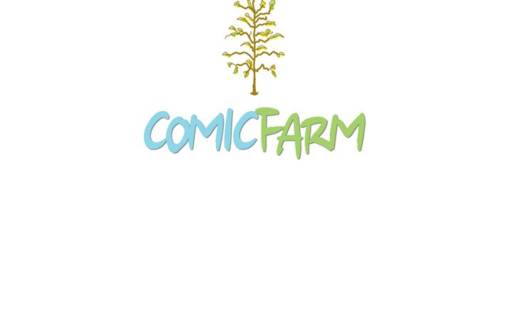 第14話 - 第134张