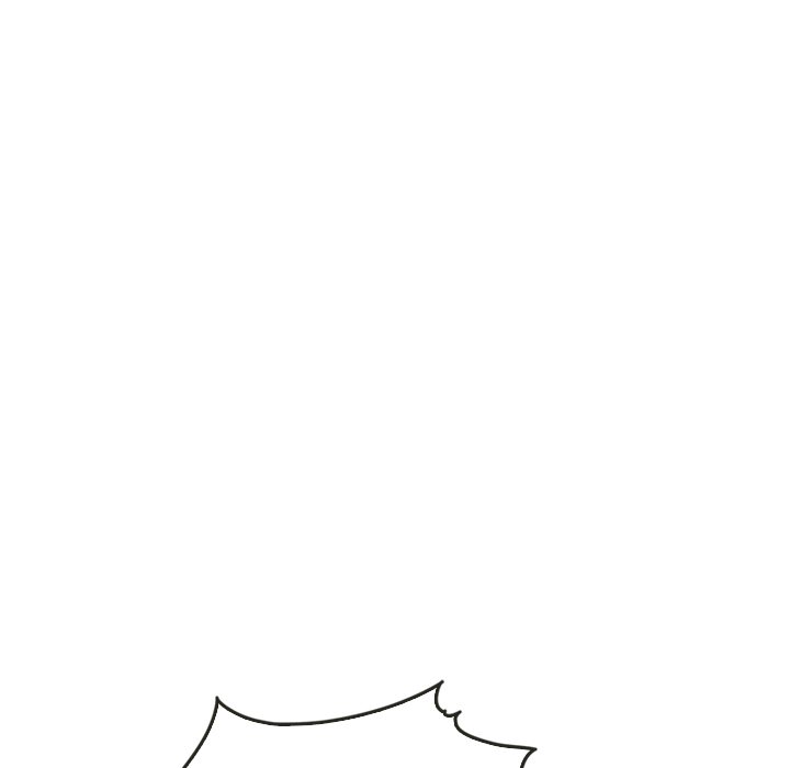 第14話 - 第20张