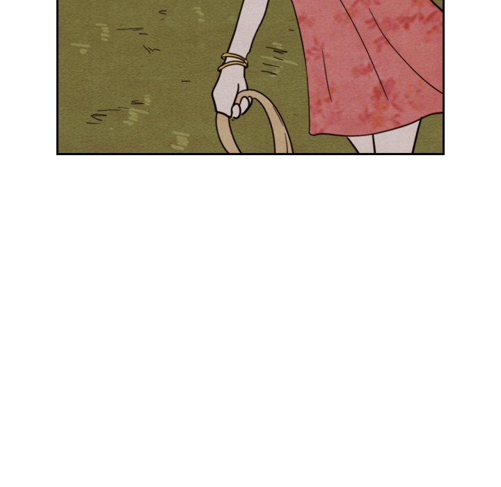 第14話 - 第22张