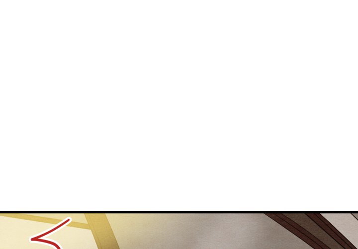 第14話 - 第3张