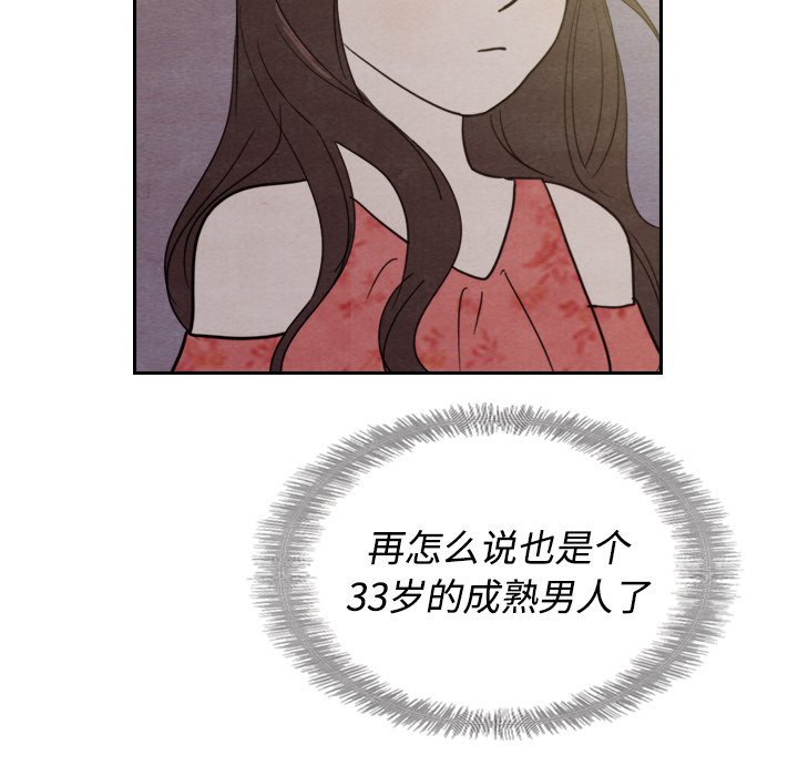 第14話 - 第32张