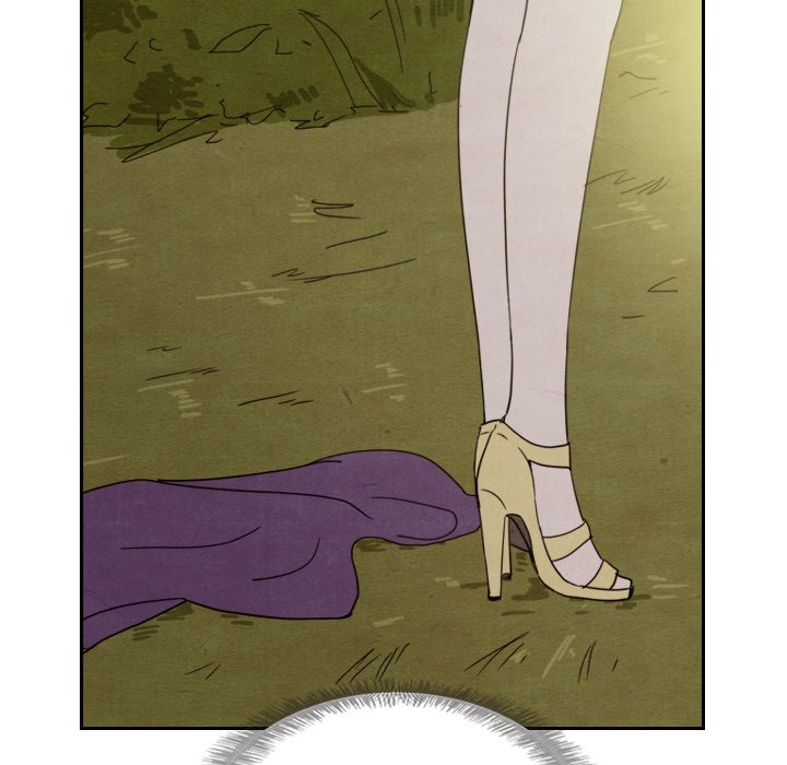 第14話 - 第34张