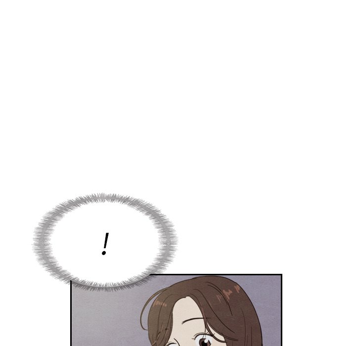 第14話 - 第39张