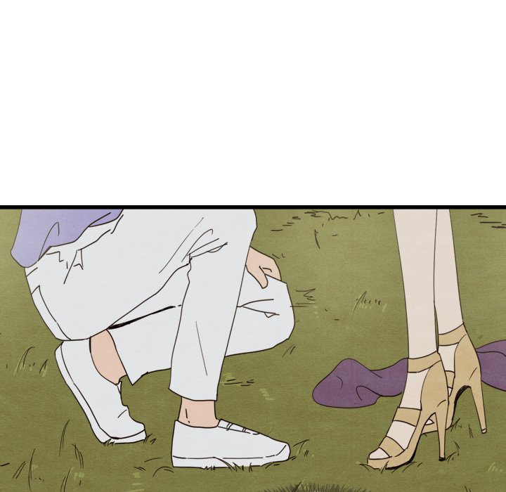 第14話 - 第41张