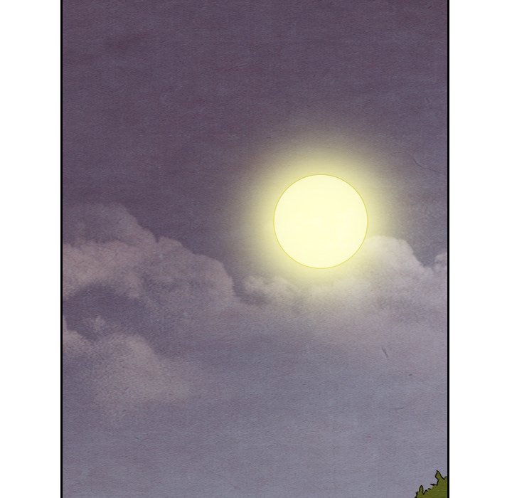 第14話 - 第66张