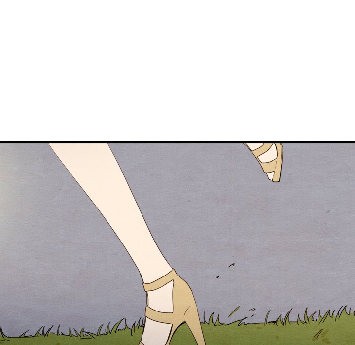第14話 - 第68张