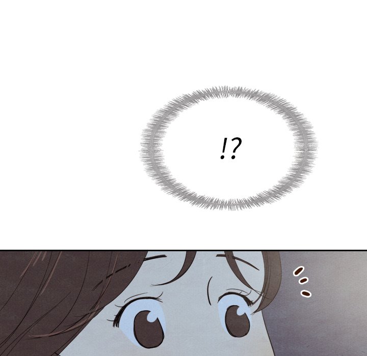 第14話 - 第88张