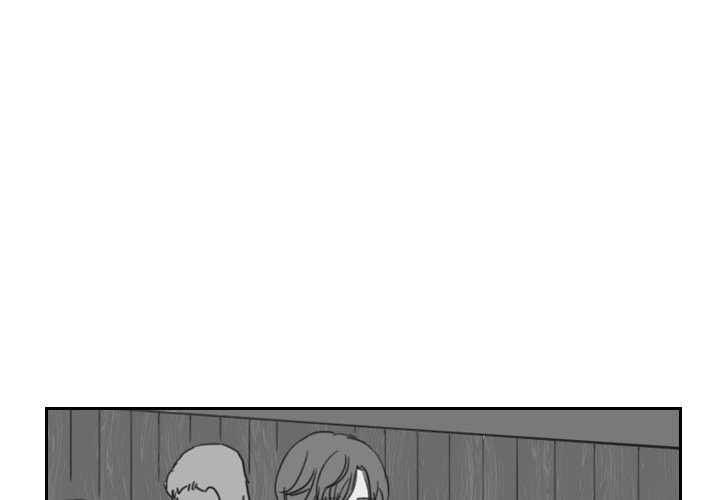 第15話 - 第0张